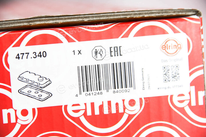 Elring 477.340