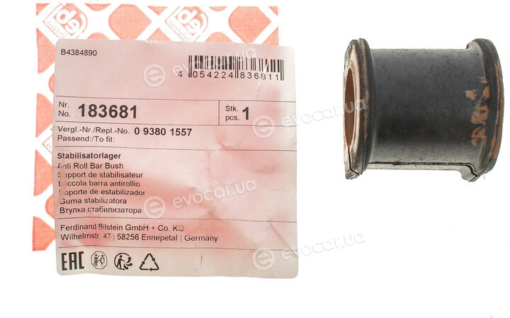 Febi 183681