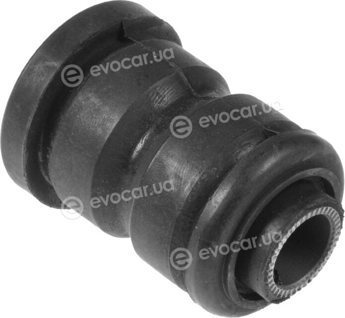 Blue Print ADT38015