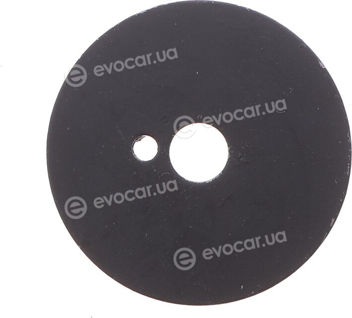 Kavo EEM-3152