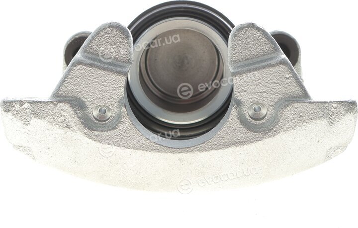 Axia 393395