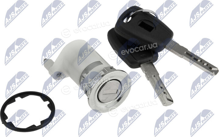 NTY EZC-PE-028