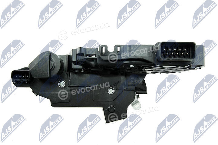 NTY EZC-LR-015