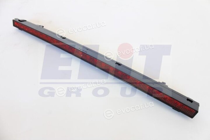 VAG 1Z5945097