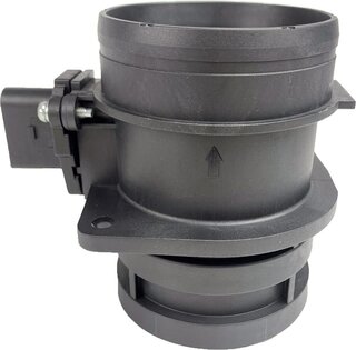 Wagner AFS00143