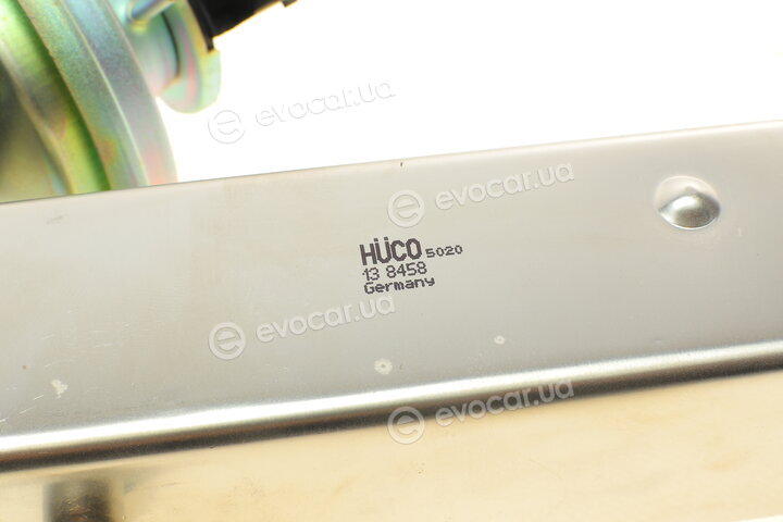 Astemo (Hitachi) / Huco 138458