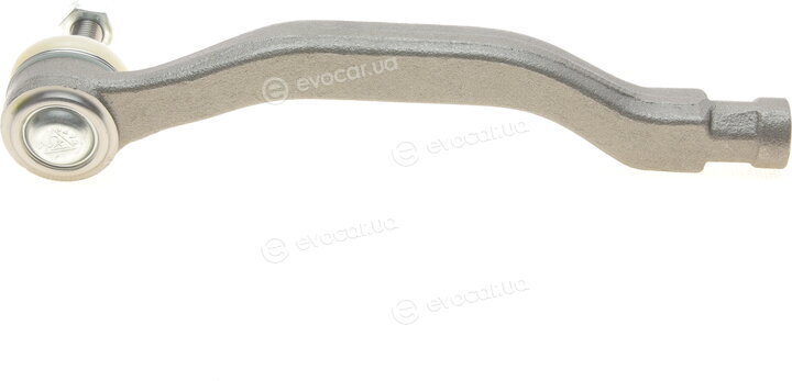 AS Metal 17RV1501