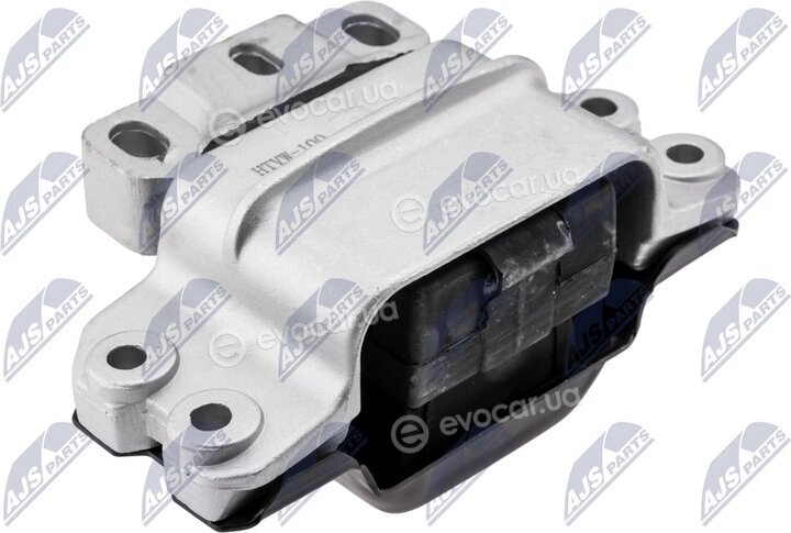 NTY ZPS-VW-100
