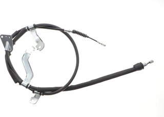 AIC 75334