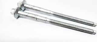 Starline DP ND-5992