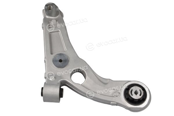 Tedgum TED83079