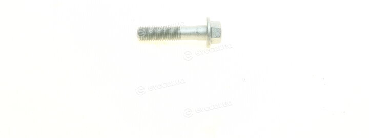 AS Metal 26AU2600