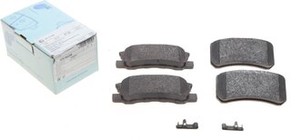 Blue Print ADC44259