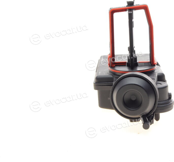 AIC 54552