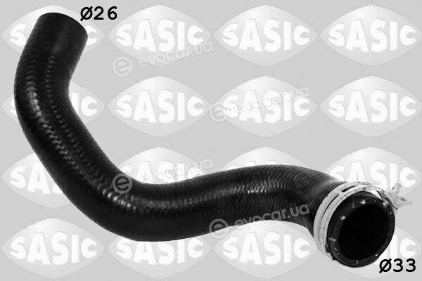 Sasic 3404406