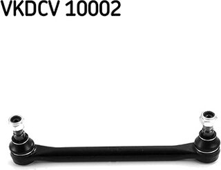 SKF VKDCV 10002