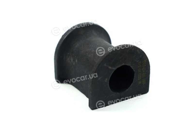 Meyle 114 615 0009