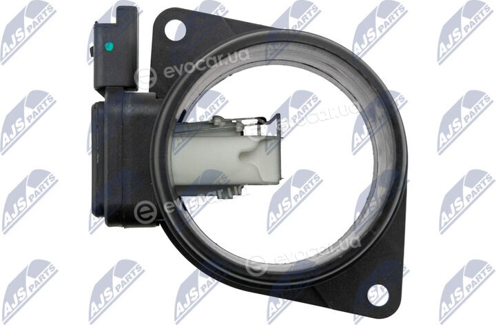 NTY EPP-CT-010