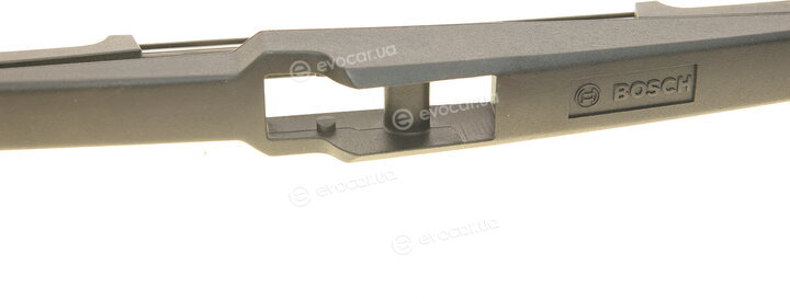 Bosch 3 397 015 103