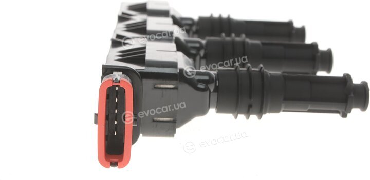 Magneti Marelli 060717081012