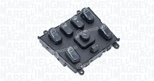 Magneti Marelli 000051142010
