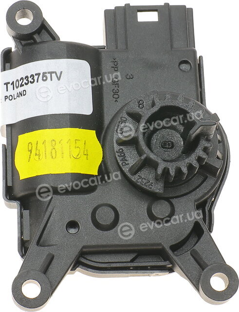 Valeo 715280