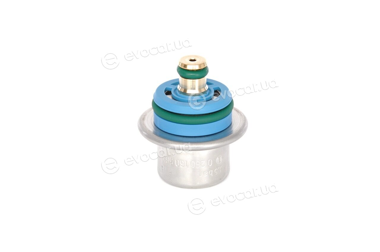 Bosch 0 280 160 562