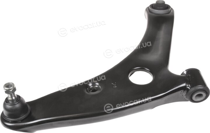 Blue Print ADC486106