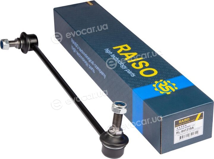 Raiso RL841315A