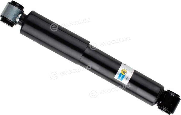 Bilstein 19-240039