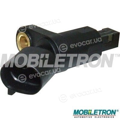 Mobiletron AB-EU002