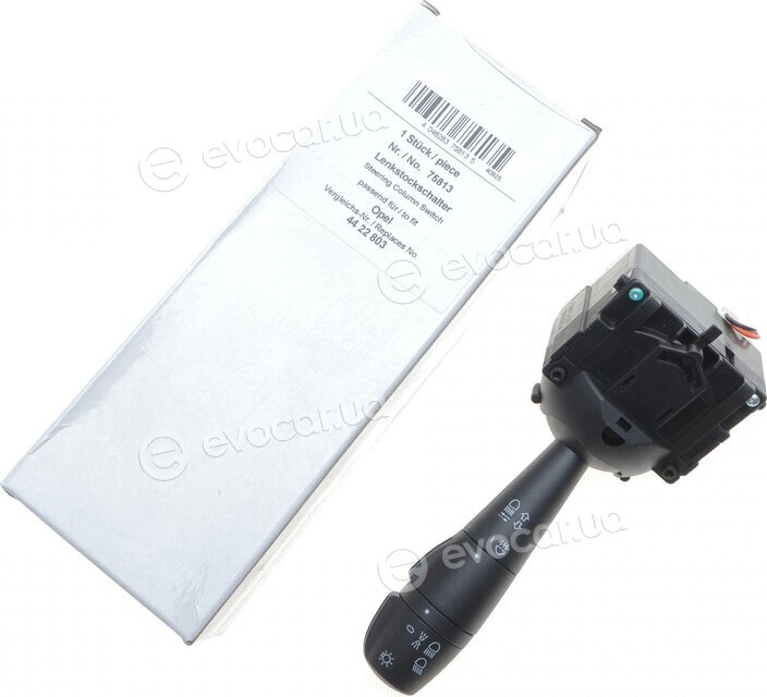 AIC 75813