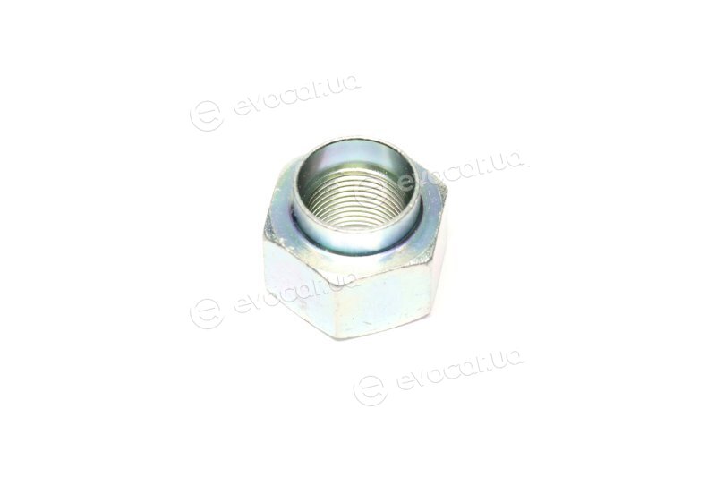 GM / General Motors 94515437