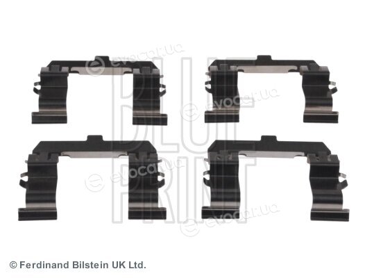 Blue Print ADM548604