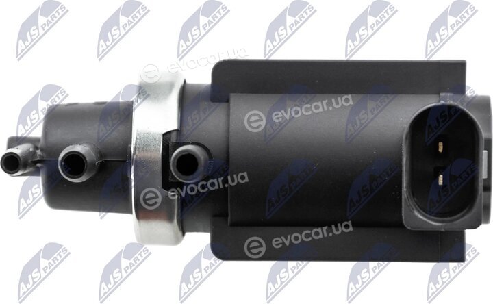 NTY EGR-AU-036