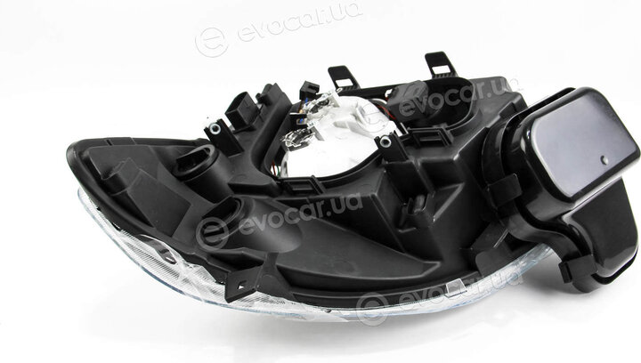 Autotechteile 100 8294