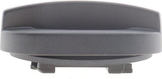 Motorad MO180
