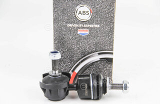A.B.S. 260422