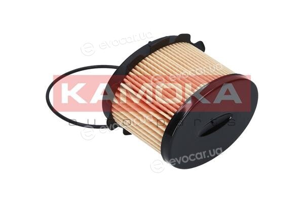 Kamoka F303401