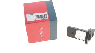 Bremi 30087