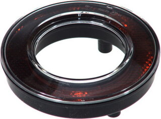 Hella 8RA 008 405-001
