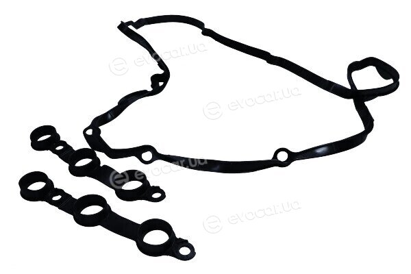 Maxgear 70-0100