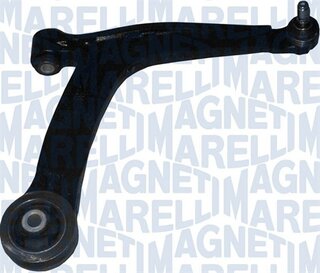 Magneti Marelli 301181347500