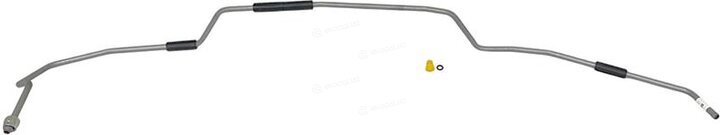 Starline ST 58583
