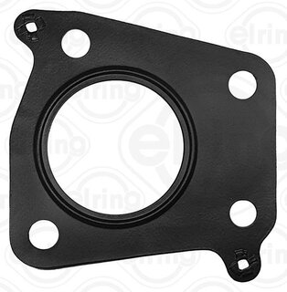 Elring 215.990