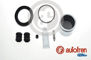 Autofren D41036C