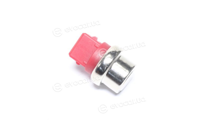 Febi 18650