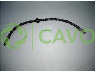 Cavo C800 524B