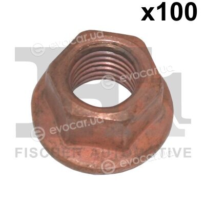 FA1 988-1001.100