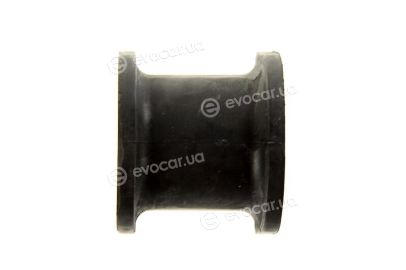 Auger 55681